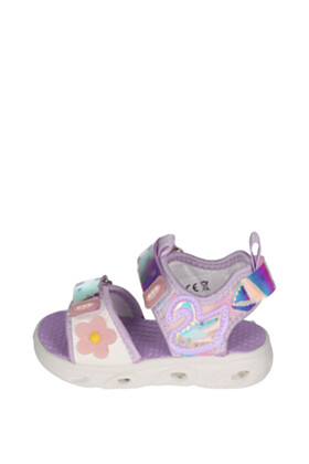 NEW8TEEN Sandales