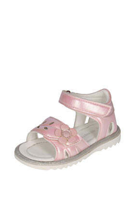 NEW8TEEN Sandales