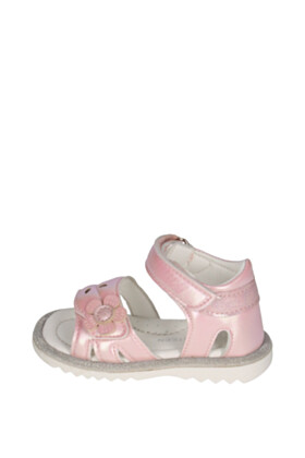 NEW8TEEN Sandales