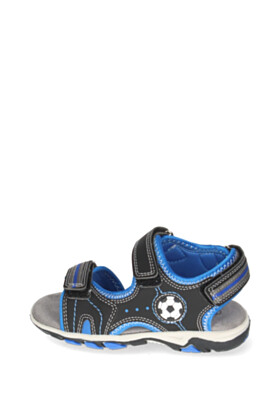 Astonic Sport Sandales
