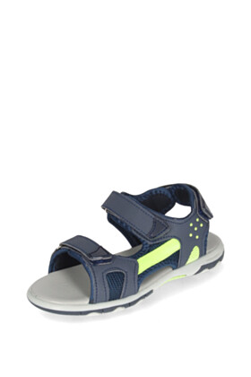 NEW8TEEN Sandales