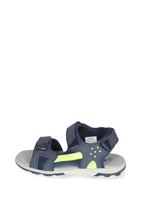 NEW8TEEN Sandales