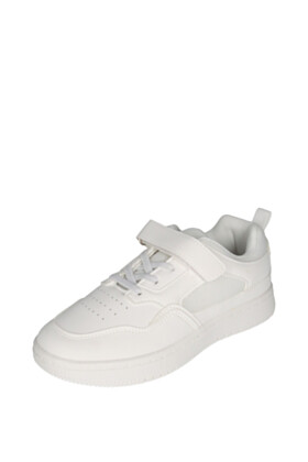 Astonic Sport Sporta kurpes