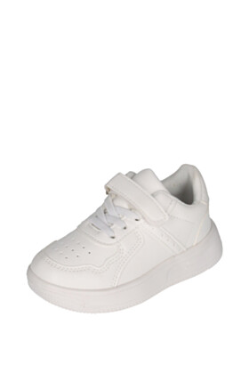 Astonic Sport Sporta kurpes