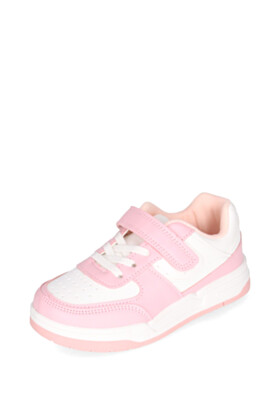 Astonic Sport Sporta kurpes