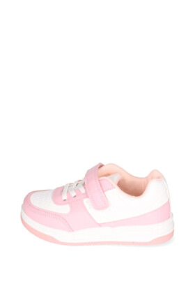 Astonic Sport Sporta kurpes