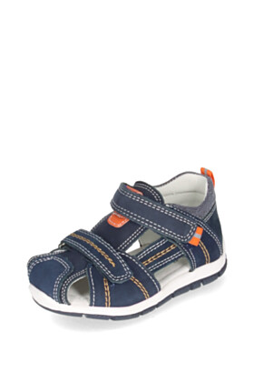 NEW8TEEN Sandales