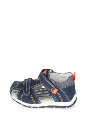 NEW8TEEN Sandales