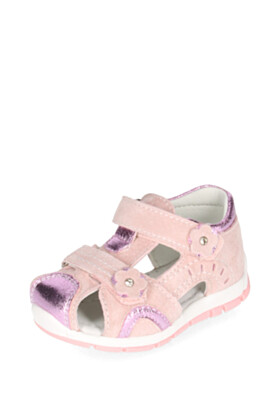 NEW8TEEN Sandales