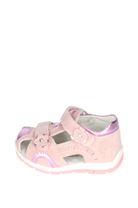 NEW8TEEN Sandales