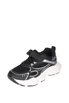 Astonic Sport Sporta kurpes