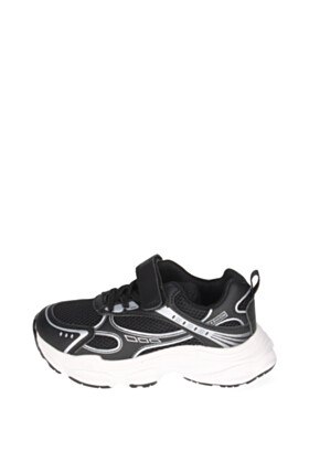 Astonic Sport Sporta kurpes