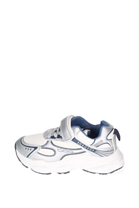 Astonic Sport Sporta kurpes