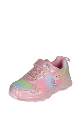Astonic Sport Sporta kurpes