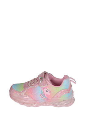 Astonic Sport Sporta kurpes