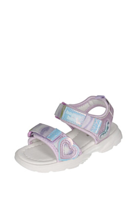 NEW8TEEN Sandales