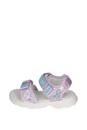 NEW8TEEN Sandales
