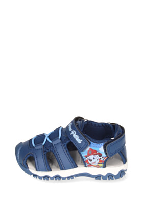 Paw Patrol Sandales