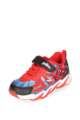 Spiderman Sporta kurpes