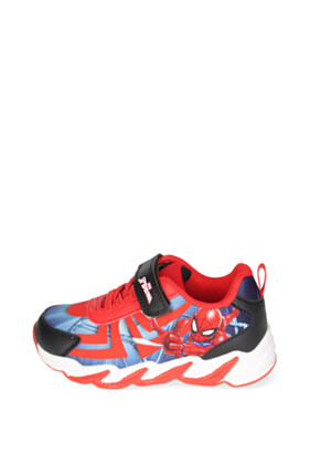 Spiderman Sporta kurpes