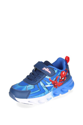 Spiderman Sporta kurpes