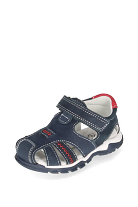 NEW8TEEN Sandales