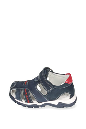 NEW8TEEN Sandales
