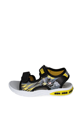 Batman Sandales