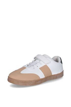 D.T.NEW YORK Sporta kurpes