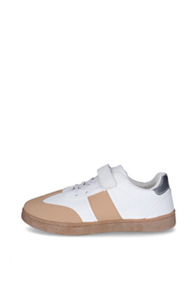 D.T.NEW YORK Sporta kurpes