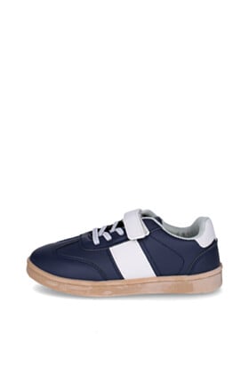D.T.NEW YORK Sporta kurpes
