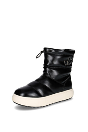 Safety Jogger Ziemas zābaki
