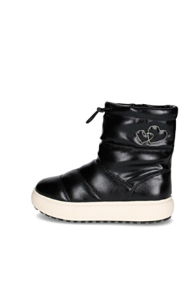 Safety Jogger Ziemas zābaki