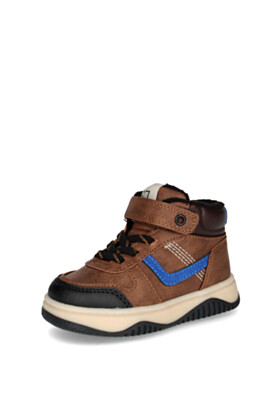 Safety Jogger Sporta zābaki