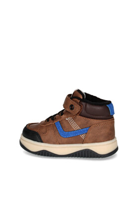 Safety Jogger Sporta zābaki