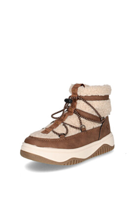 Safety Jogger Ziemas zābaki