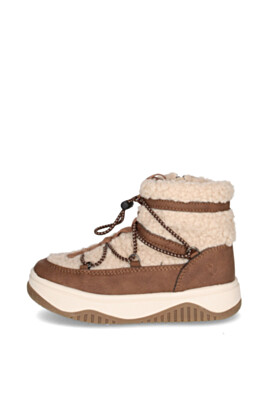 Safety Jogger Ziemas zābaki