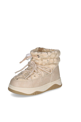 Safety Jogger Ziemas zābaki