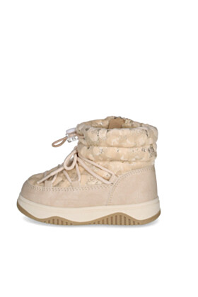 Safety Jogger Ziemas zābaki
