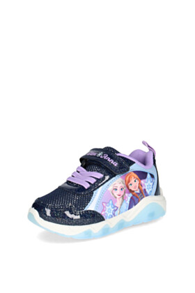 Frozen II Sporta kurpes