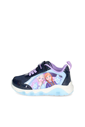 Frozen II Sporta kurpes