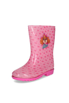 PAW Gumijas zābaki