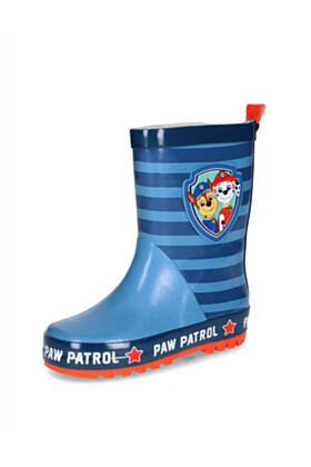PAW Gumijas zābaki
