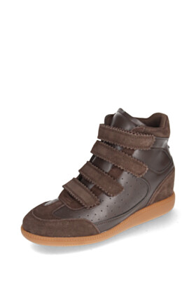 Steve Madden Sporta zābaki
