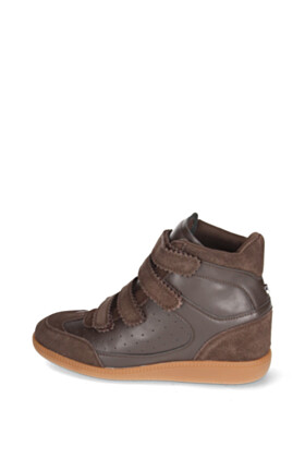Steve Madden Sporta zābaki
