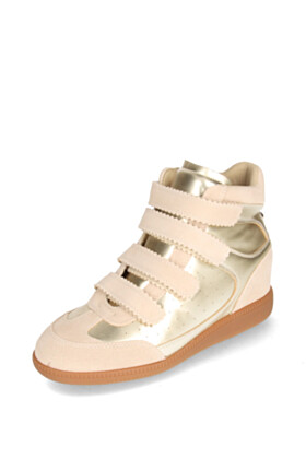 Steve Madden Sporta zābaki