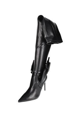 Steve Madden Zābaki