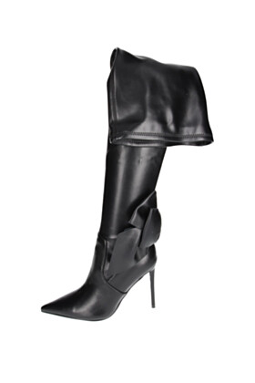 Steve Madden Zābaki