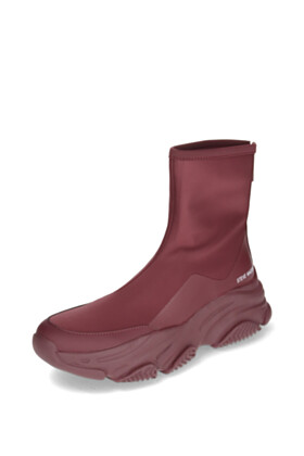 Steve Madden Sporta zābaki