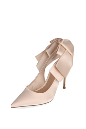 Steve Madden Slingback-kurpes